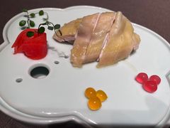 -蟹榭·莳鲜(虹桥高岛屋店)