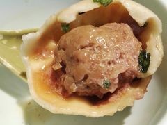 -京城小江南·北京烤鸭·江南土菜·白鱼(中关村店)