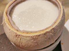 -安蒂娅·海鲜自助餐厅(安蒂娅美兰酒店)