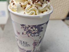 -茉沏(万科美好广场店)