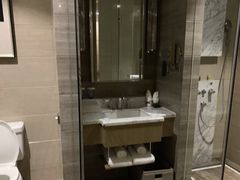 -博悦公馆尚悦自助餐厅