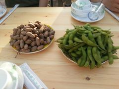 android_upload_pic-天津乾毓德饭庄·清真传统炒菜·海鲜烧烤(咸阳路店)