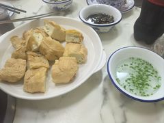 -潮信鱼头王(西环店)