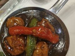 -翠园(北京王府中环店)