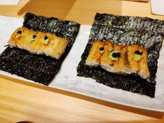 -嶺寿司