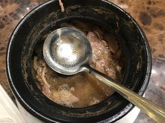 -江南大酒店·地道正宗有锅气的江西菜(中华北大街店)