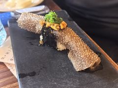 -昊·来了寿司(台湾街店)