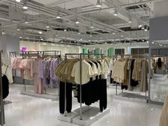 -皇城恒隆广场