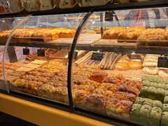 -UH祐禾(上海荟聚店)