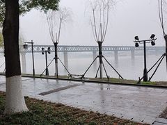 -武汉长江大桥
