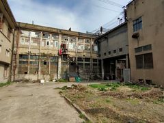 -半岛1919创意园区