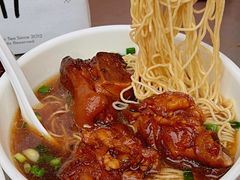 -海幢瑞芳饮食店