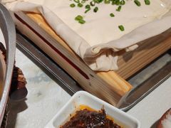 -鑫巴蜀(和平里店)