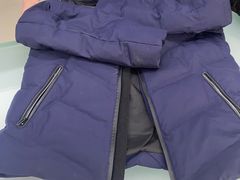 -福奈特洗衣洗鞋(芷江西路店)