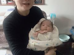 -爱月宝月嫂育儿嫂母婴