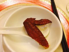 -婆婆家·湛江特色美食(福田振华路店)