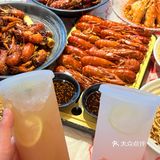 当你看到这！我已经吃上了秋天第一口羊蝎子