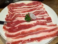 -稻前Taoki(方圆荟店)