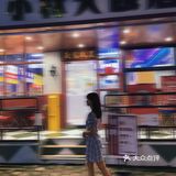 👉来小林大饭店吃大龙虾🦞