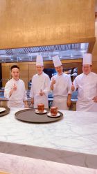 -宴会厅(北京瑰丽酒店)