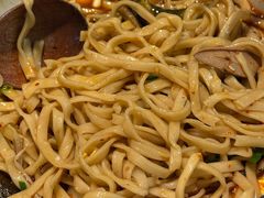 -镇南锅盖面馆(解放路店)