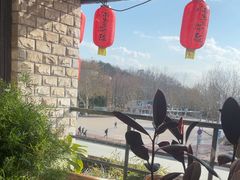 -慢丽江·云南野生菌土鸡锅(付家庄店)