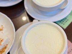-南信牛奶甜品专家