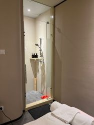 -思妍丽