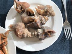 -大连富丽华大酒店·花都西餐厅