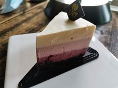-青咖啡(三坊七巷店)