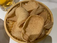 -帕娜·泰式茶餐厅·Bistro(近铁广场店)
