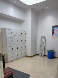 -东莞壹加壹整形美容医院