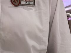 -海底捞火锅(杭州庆春路夜宵主题店)