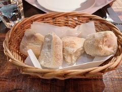 -Bella Napoli(南汇路店)