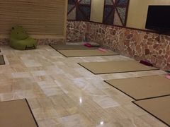 -东吴水韵(吴中店)