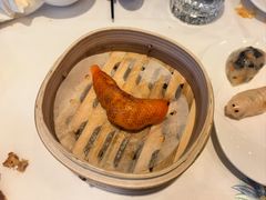 -翠园(北京王府中环店)