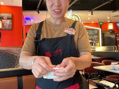 -八合里牛肉火锅(上海中山公园店)