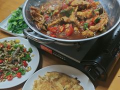 -61号餐吧(兴坪古镇漓江店)