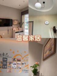 -Dr.林醫生产后修复·配方产康(南京江宁万达店)