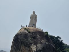 -鼓浪屿·皓月园