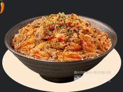 -吉野家(学院路店)