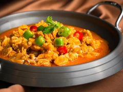 -宴江城·湖北家宴(积玉桥店)