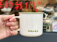 -BE YOLO必有乐&小红帽三明治