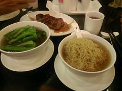 android_upload_pic-丽的面家(多宝路店)