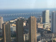 -黑石礁公园