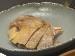 -A One Kitchen·南京精菜馆(晶丽酒店店)