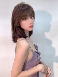 -P.STYLE派斯造型