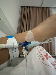 -复旦大学附属妇产科医院(黄浦院区)