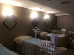 -素妍印象Ekrin Medi Clinic
