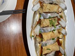 -涌觅名灶·本地海鲜宁波菜(财富广场店)